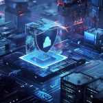10 Osynliga Hot inom Cybersäkerhet för 2026