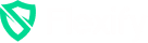 Flexify - Cybersecurity
