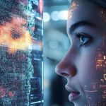 Myter om Cybersäkerhet Avlivade: Vad du Behöver Veta